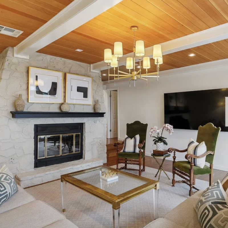 Screenshot 2025-12-09 at 6.51.30 PM