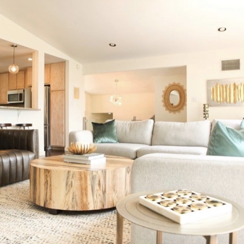 Screenshot 2025-12-09 at 6.53.34 PM