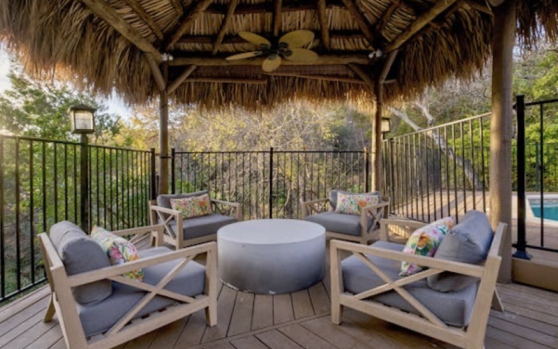 Screenshot 2025-12-09 at 6.54.27 PM