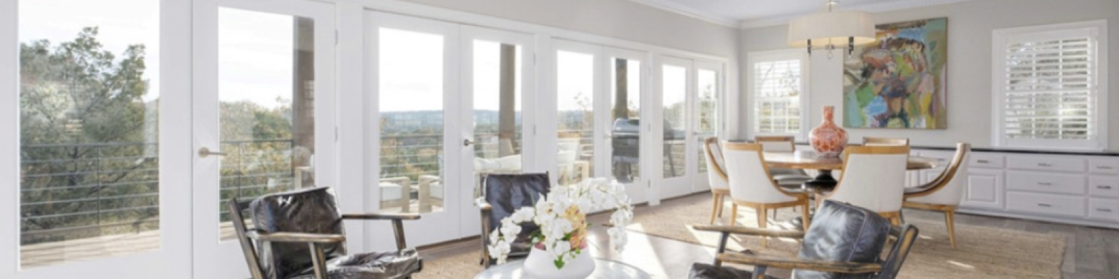 Screenshot 2025-12-09 at 6.54.36 PM