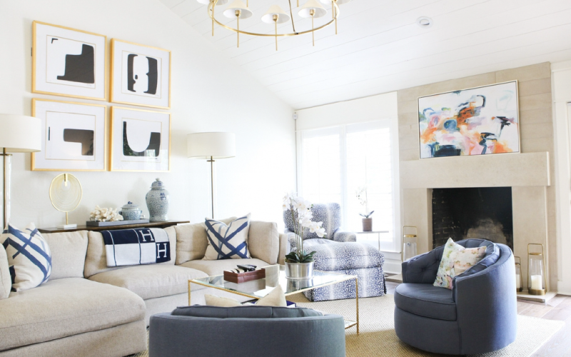 Screenshot 2025-12-09 at 6.57.22 PM